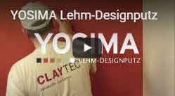 Claytec-Youtube